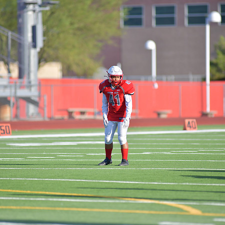 2022 01 f vs faith  DEB_4018