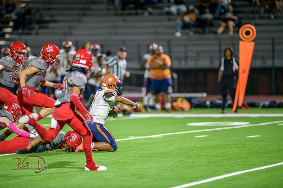 2022 06 jv vs legacy DE2_6069