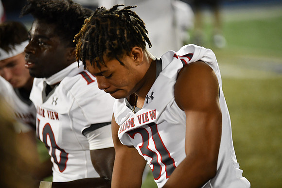2022 03 v vs mountain point  DE2_1018