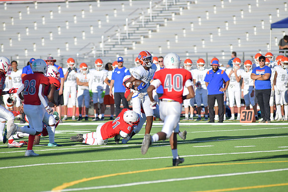 2022 04 f vs bishop gorman  DE1_2473