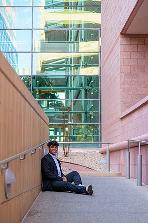 2024 carlos DE2_3139