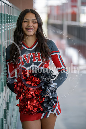 2025 v jayycie keliiwaiwaiole DE2_9898