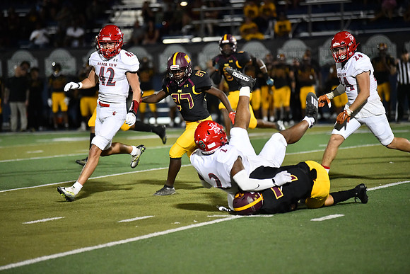 2022 03 v vs mountain point  DE2_0167