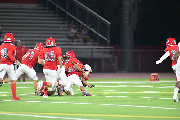 2022 03 jv vs liberty DE1_9494