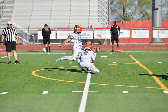 2022 04 f vs bishop gorman  DE2_1832