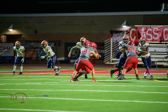2022 06 jv vs legacy DE2_6228