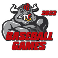 2023 Baseball Games