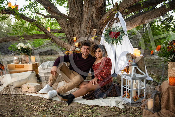 2021 austin & becca DE1_6785-Edit