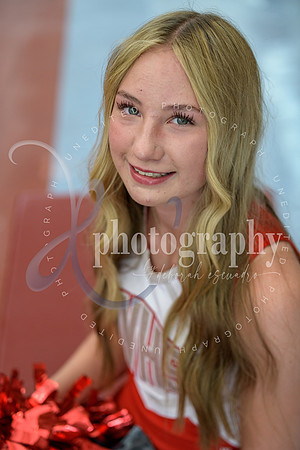 2025 jv cinsley hilsabeck DE2_9696