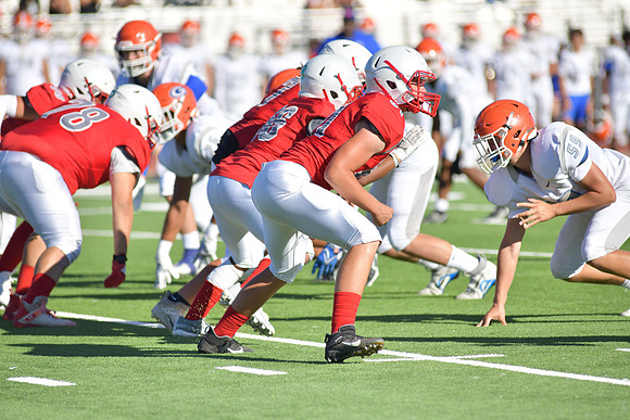 2022 04 f vs bishop gorman  DE1_2205