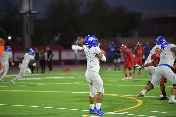2022 04 v vs bishop gorman  DE2_3150