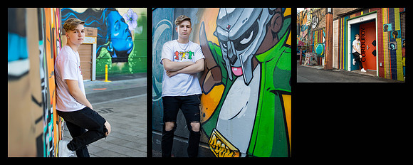 2021 aaron pg13-14 10x8 pano page