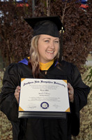 2018 kristi _DEB8318