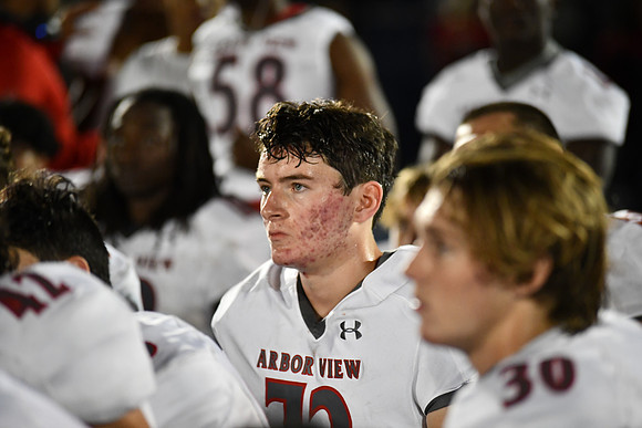 2022 03 v vs mountain point  DE2_1039
