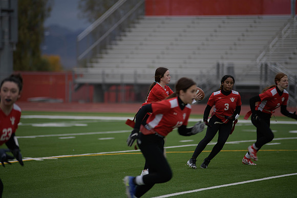 02 jv vs gorman DE1_6507