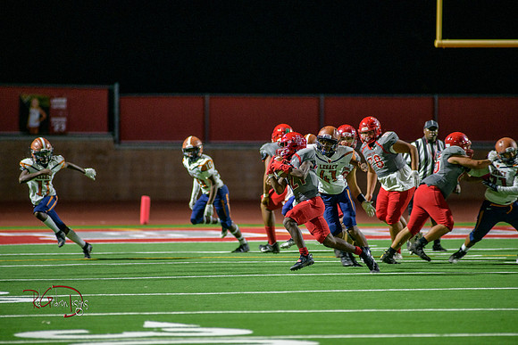 2022 06 jv vs legacy DE2_6169