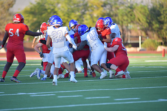 2022 04 v vs bishop gorman  DE1_3429