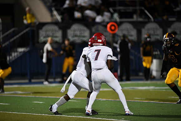 2022 03 v vs mountain point  DE1_0376