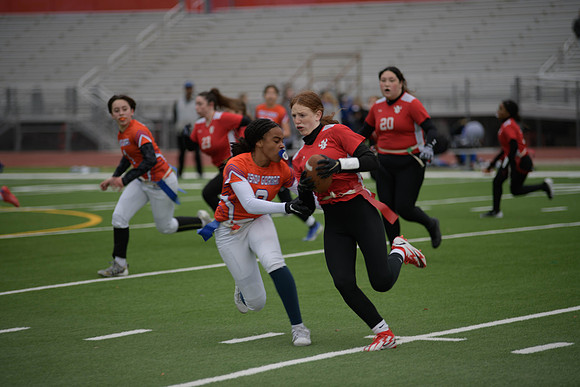 02 jv vs gorman DE1_6721