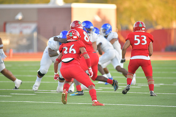 2022 04 v vs bishop gorman  DE1_3468