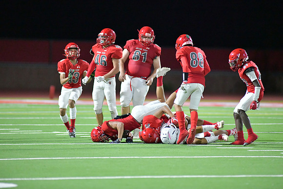 2022 03 jv vs liberty DE1_9546