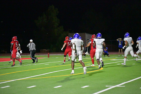 2022 04 v vs bishop gorman  DE2_3408