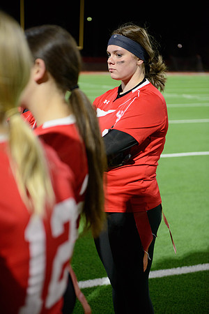 2021 01 f vs shadow ridge ff DE2_0825