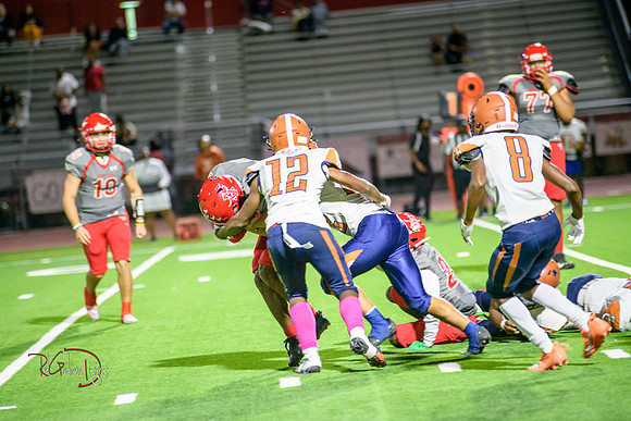 2022 06 jv vs legacy DE1_9377