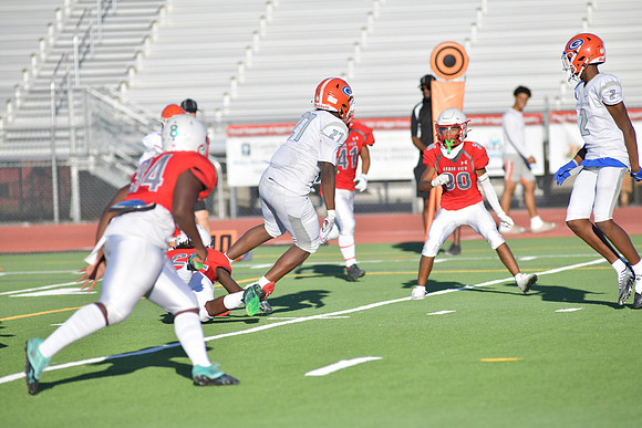 2022 04 f vs bishop gorman  DE1_2499