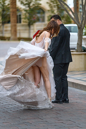 2023 jenna & leonard DE2_0820