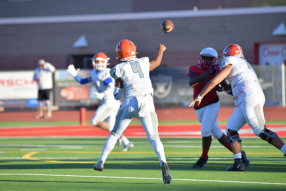 2022 04 f vs bishop gorman  DE1_2616