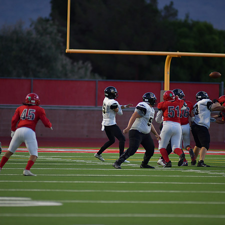 2022 01 jv vs faith  DEB_4304