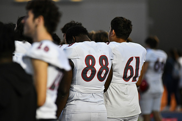 2022 03 v vs mountain point  DE1_9834