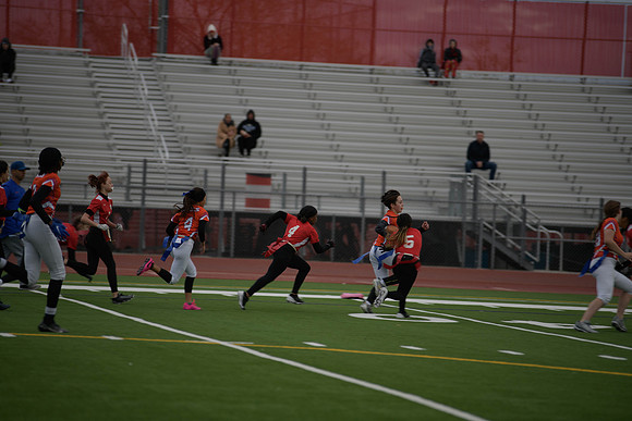 02 jv vs gorman DE1_6796