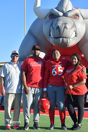 2022 06 senior walk DE2_6338