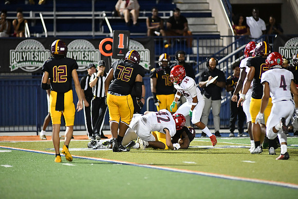 2022 03 v vs mountain point  DE1_0591