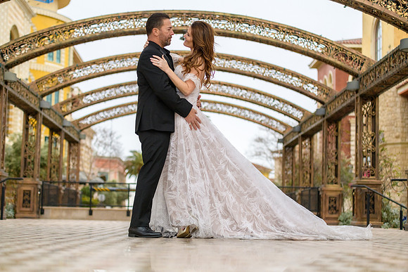 2023 jenna & leonard DE2_0763