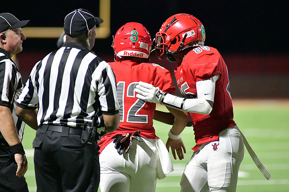 2022 03 jv vs liberty DE1_9648