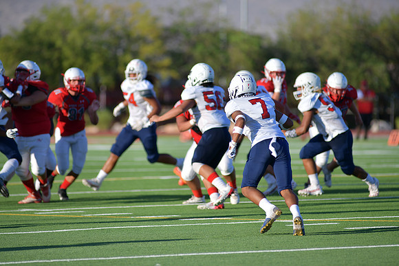2022 03 f vs liberty DE1_8882