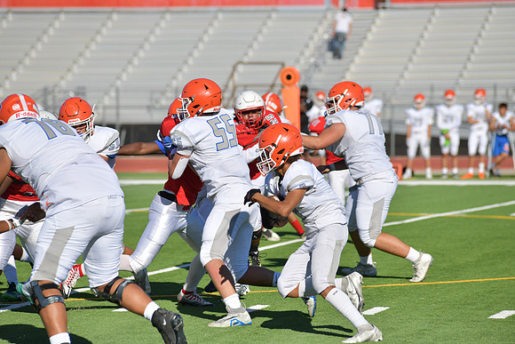 2022 04 f vs bishop gorman  DE2_1787