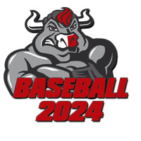 2024 Baseball