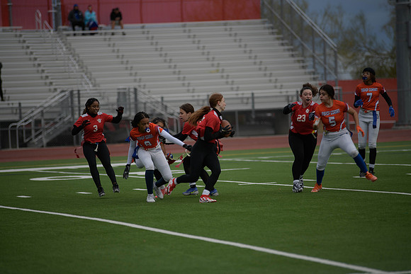02 jv vs gorman DE1_6582