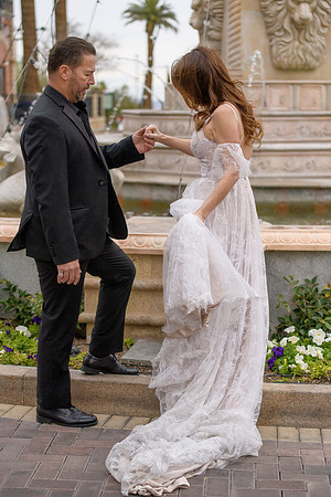 2023 jenna & leonard DE2_0862