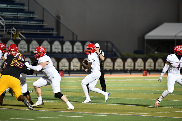 2022 03 v vs mountain point  DE1_9910