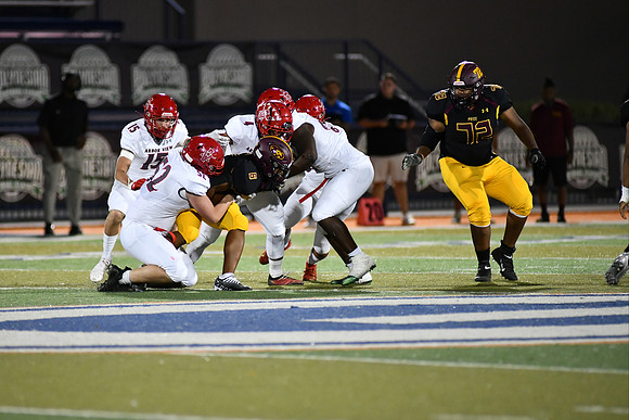 2022 03 v vs mountain point  DE1_9992