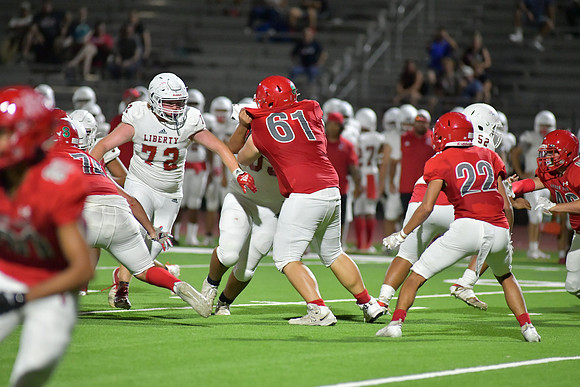 2022 03 jv vs liberty DE1_9401