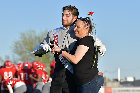 2022 06 senior walk DE1_9603