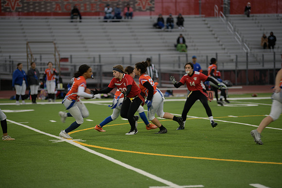 02 jv vs gorman DE1_6962
