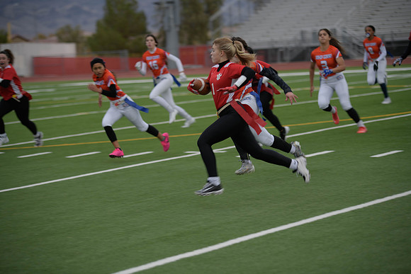02 jv vs gorman DE1_6883