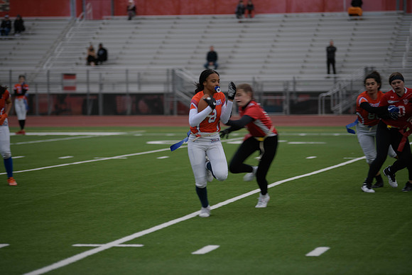 02 jv vs gorman DE1_6831